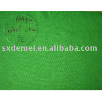 10/7*10/5 Cotton Canvas tent Fabric